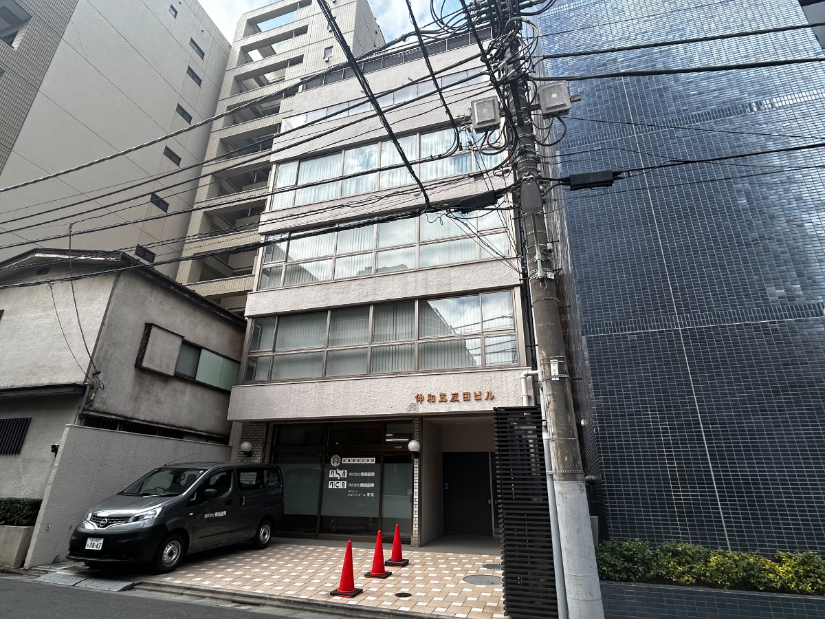 fresh/building/J00100415564_12