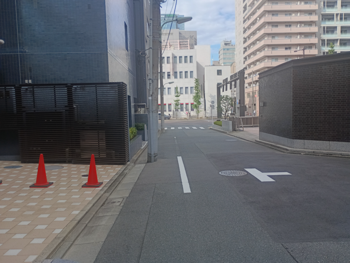 fresh/building/J00100415564_2