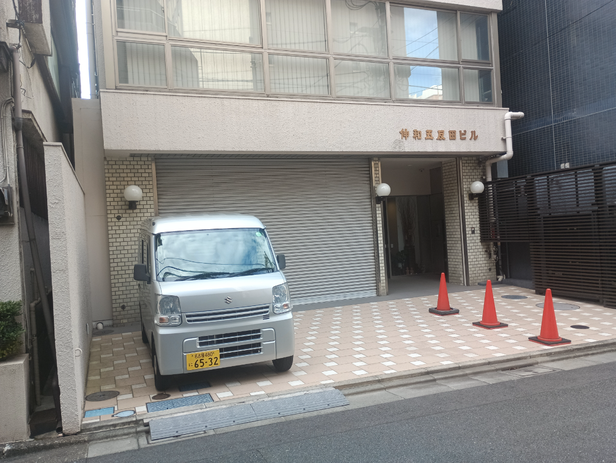 fresh/building/J00100415564_3