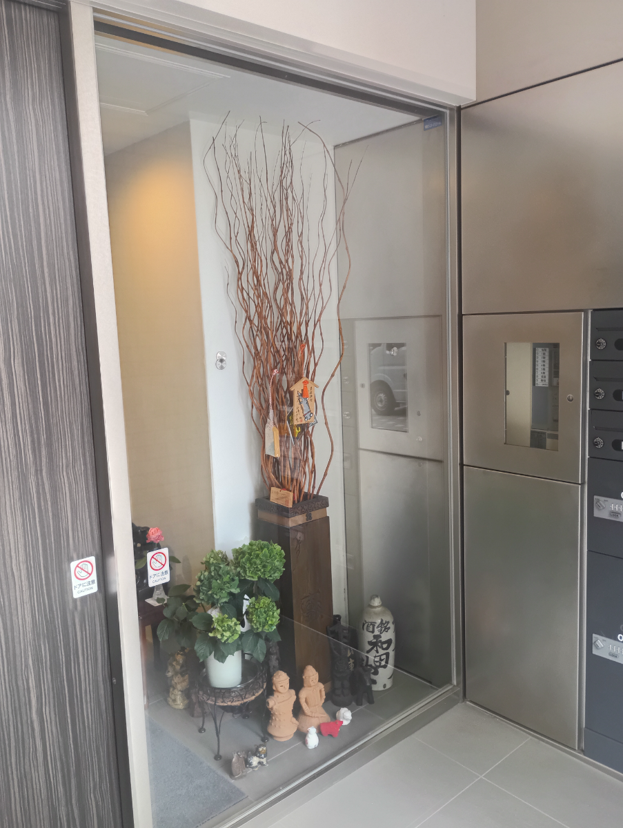 fresh/building/J00100415564_6