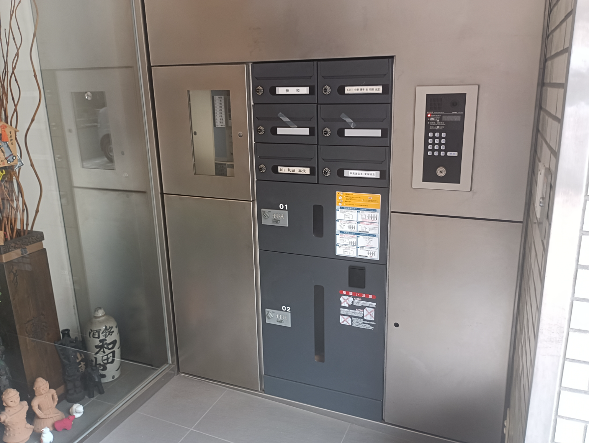 fresh/building/J00100415564_7