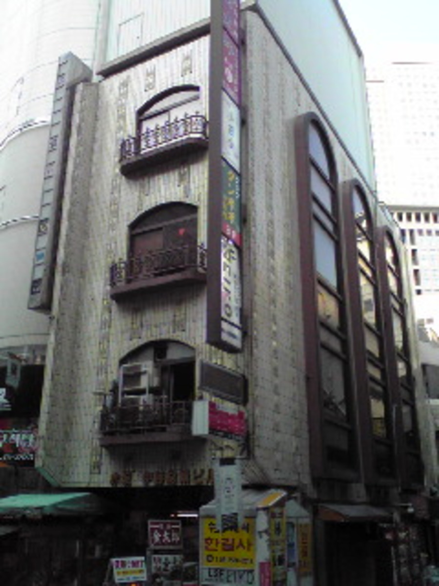 fresh/building/J00100415565_1