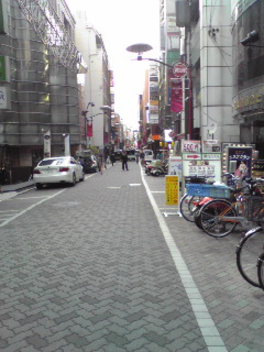 fresh/building/J00100415565_2