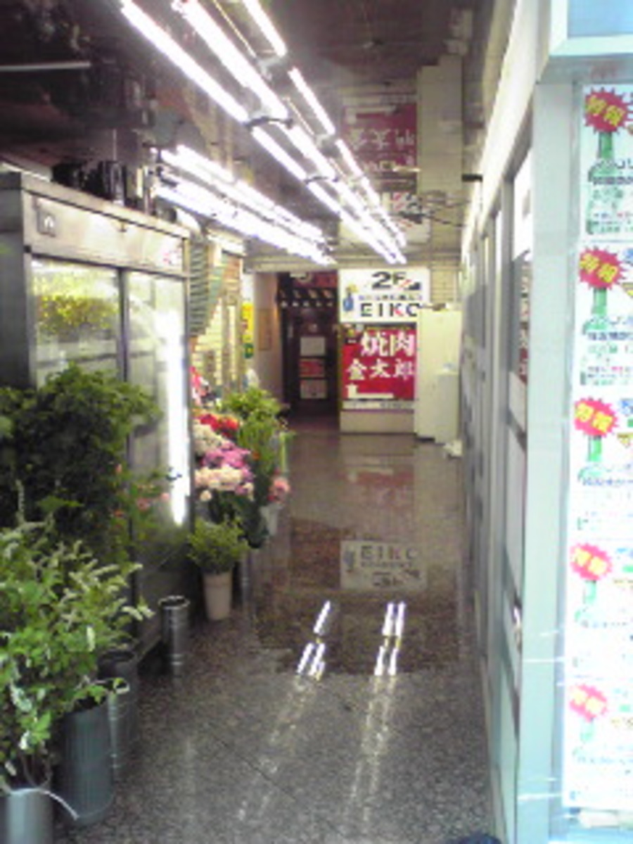 fresh/building/J00100415565_3