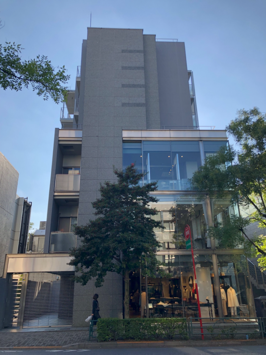 fresh/building/J00100415567_1