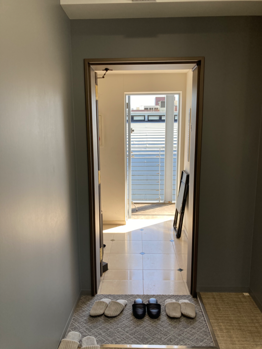 fresh/building/J00100415567_10