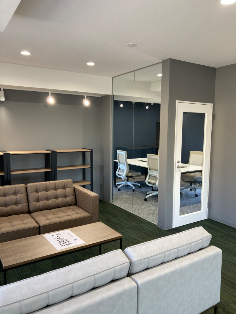 fresh/building/J00100415567_11