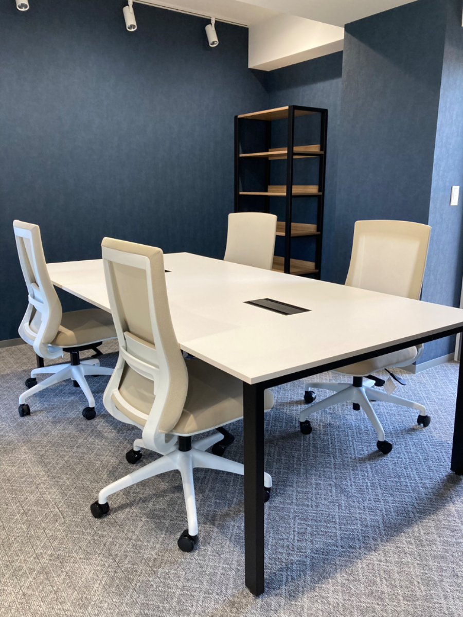 fresh/building/J00100415567_12