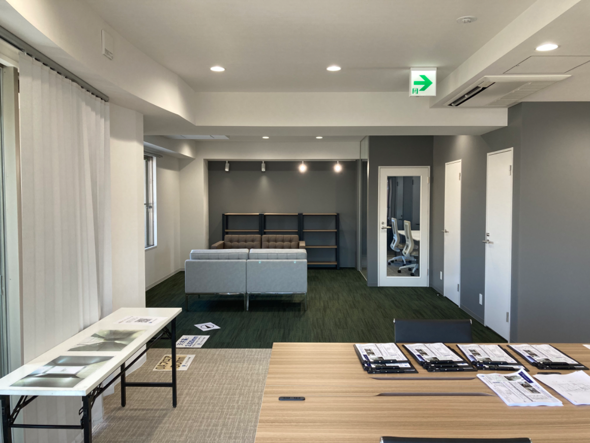 fresh/building/J00100415567_13