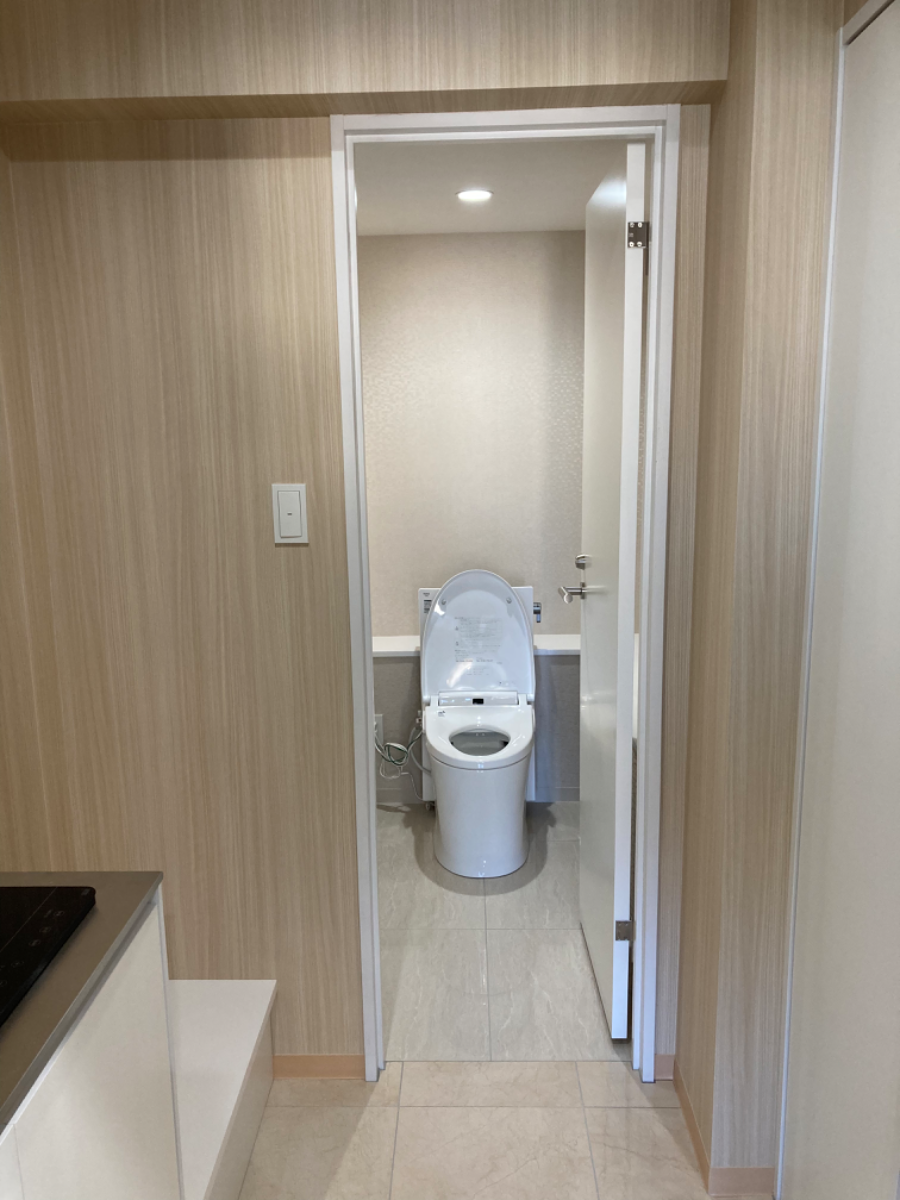 fresh/building/J00100415567_14