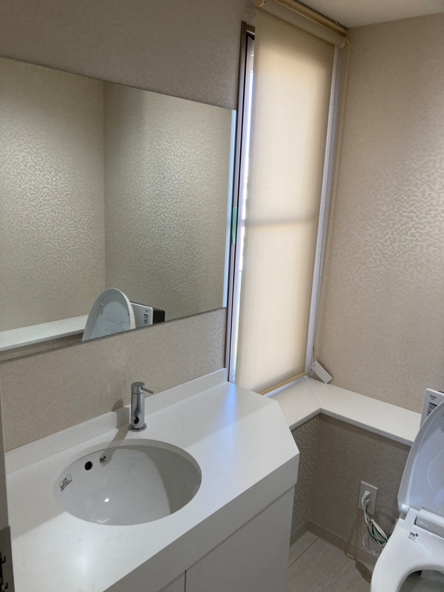 fresh/building/J00100415567_15