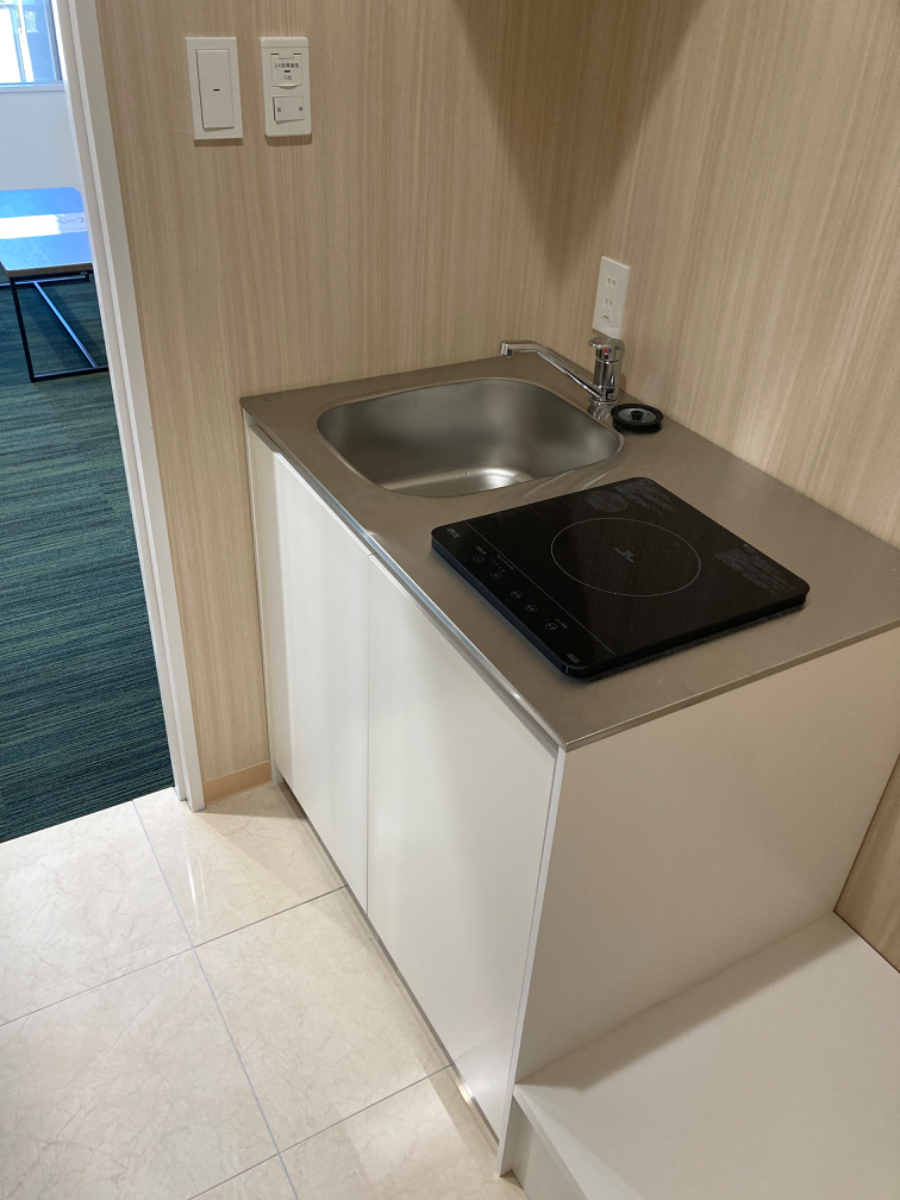 fresh/building/J00100415567_16