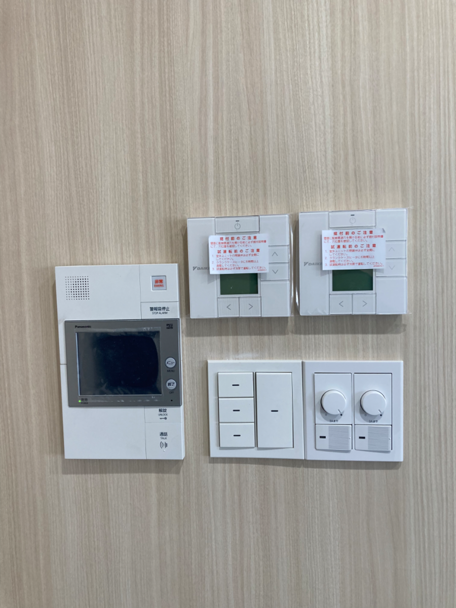 fresh/building/J00100415567_17