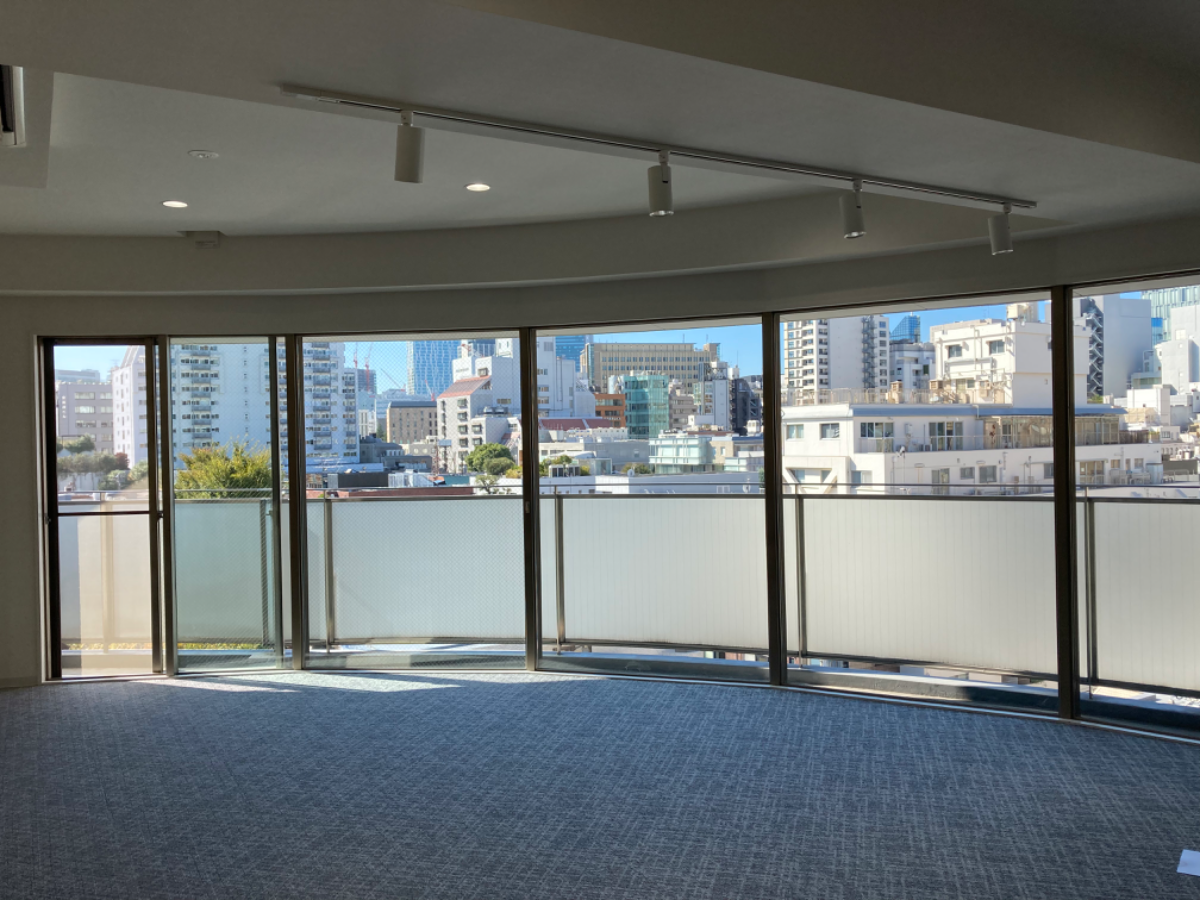 fresh/building/J00100415567_19