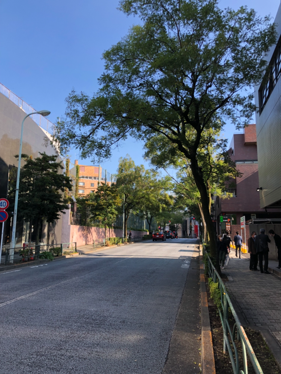 fresh/building/J00100415567_2