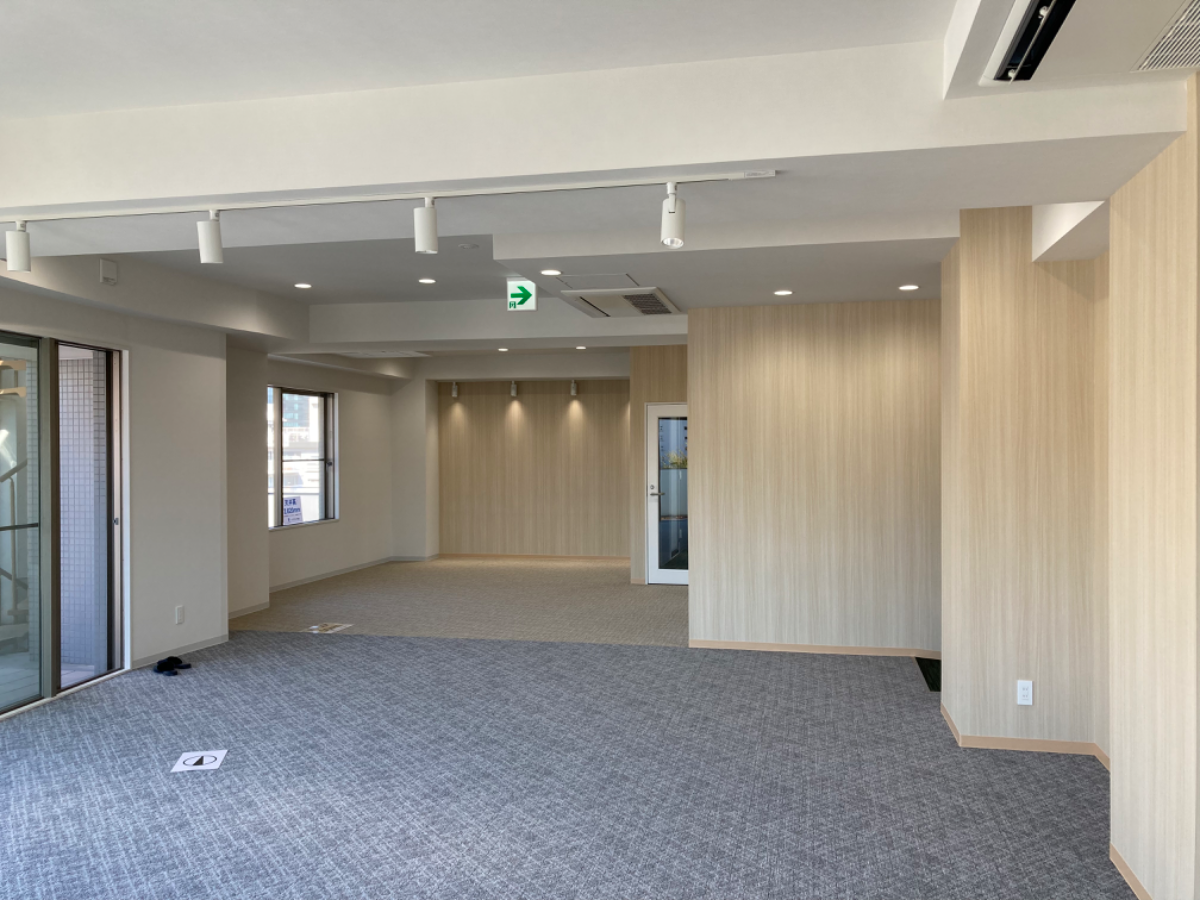 fresh/building/J00100415567_20