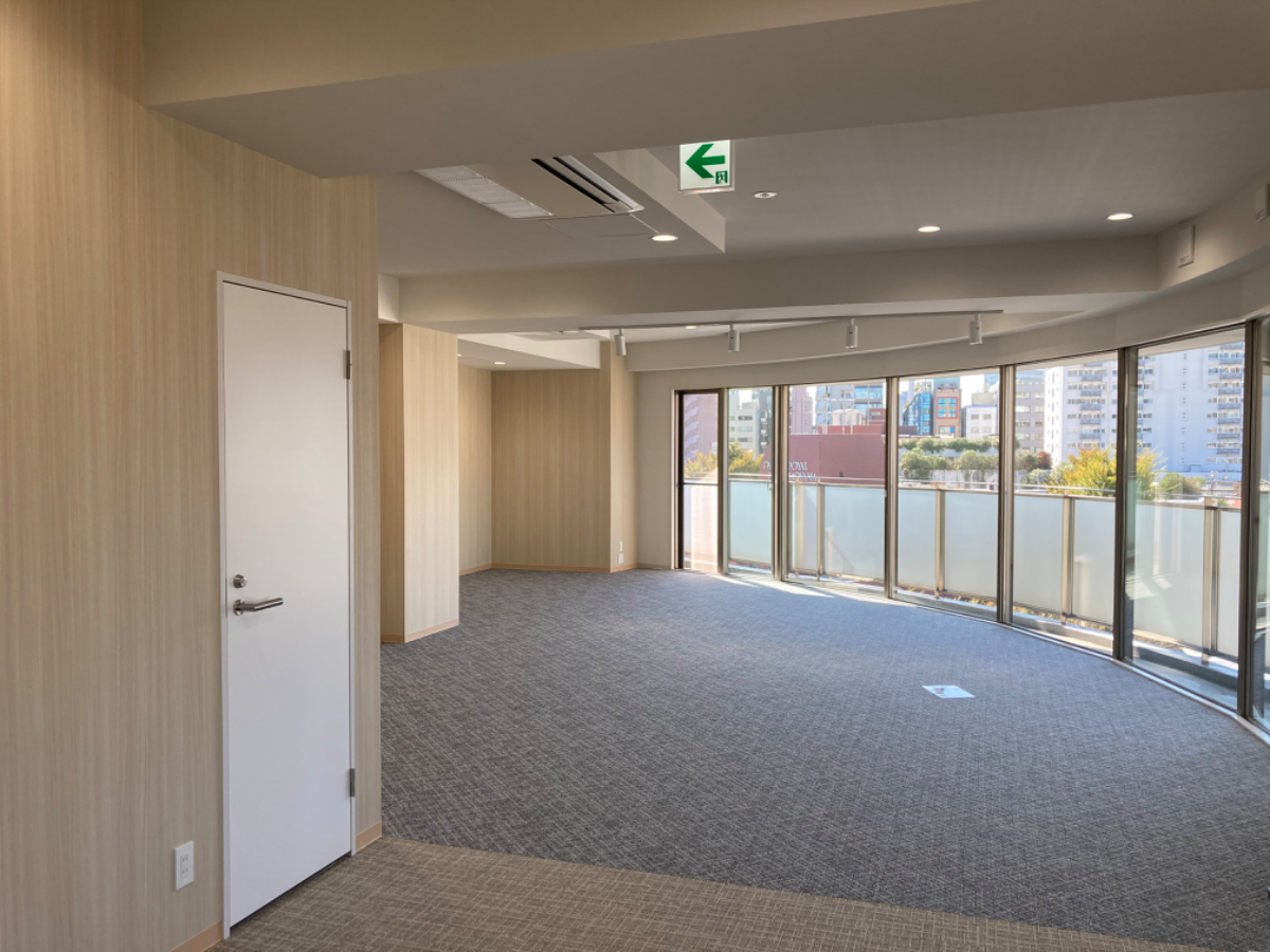 fresh/building/J00100415567_23