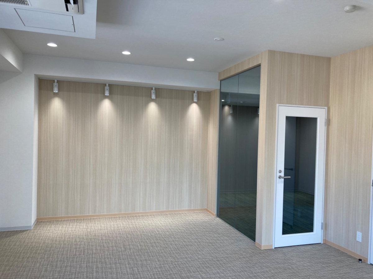 fresh/building/J00100415567_24