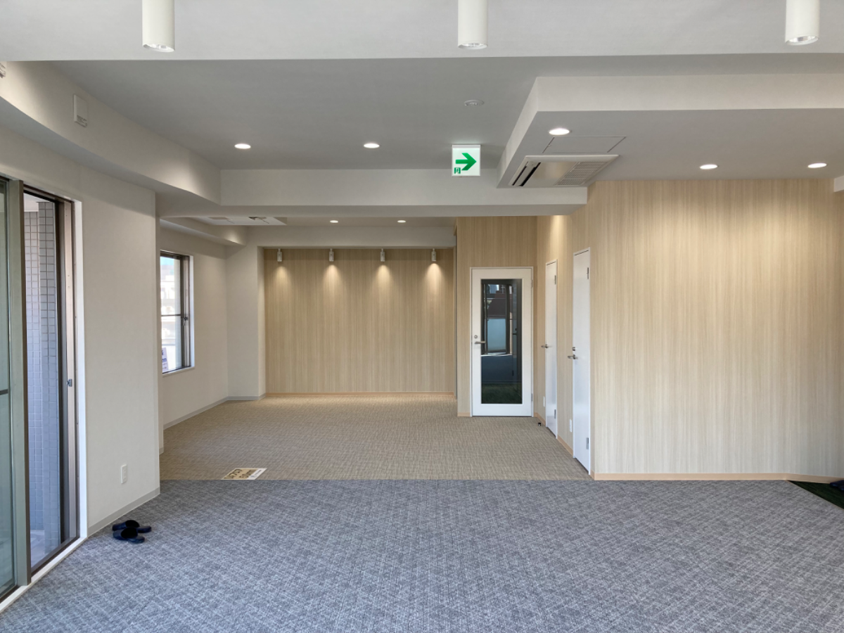 fresh/building/J00100415567_25