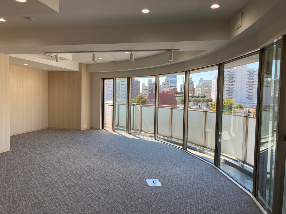 fresh/building/J00100415567_27