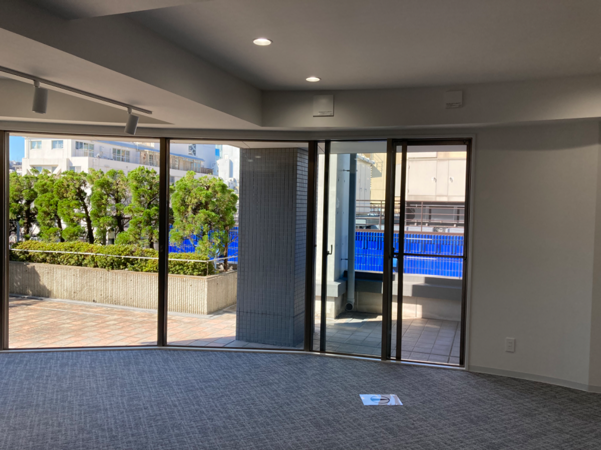 fresh/building/J00100415567_28