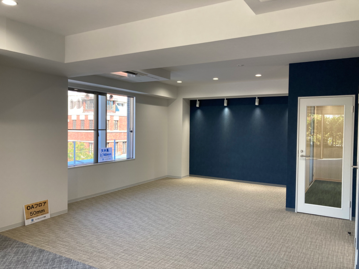 fresh/building/J00100415567_29