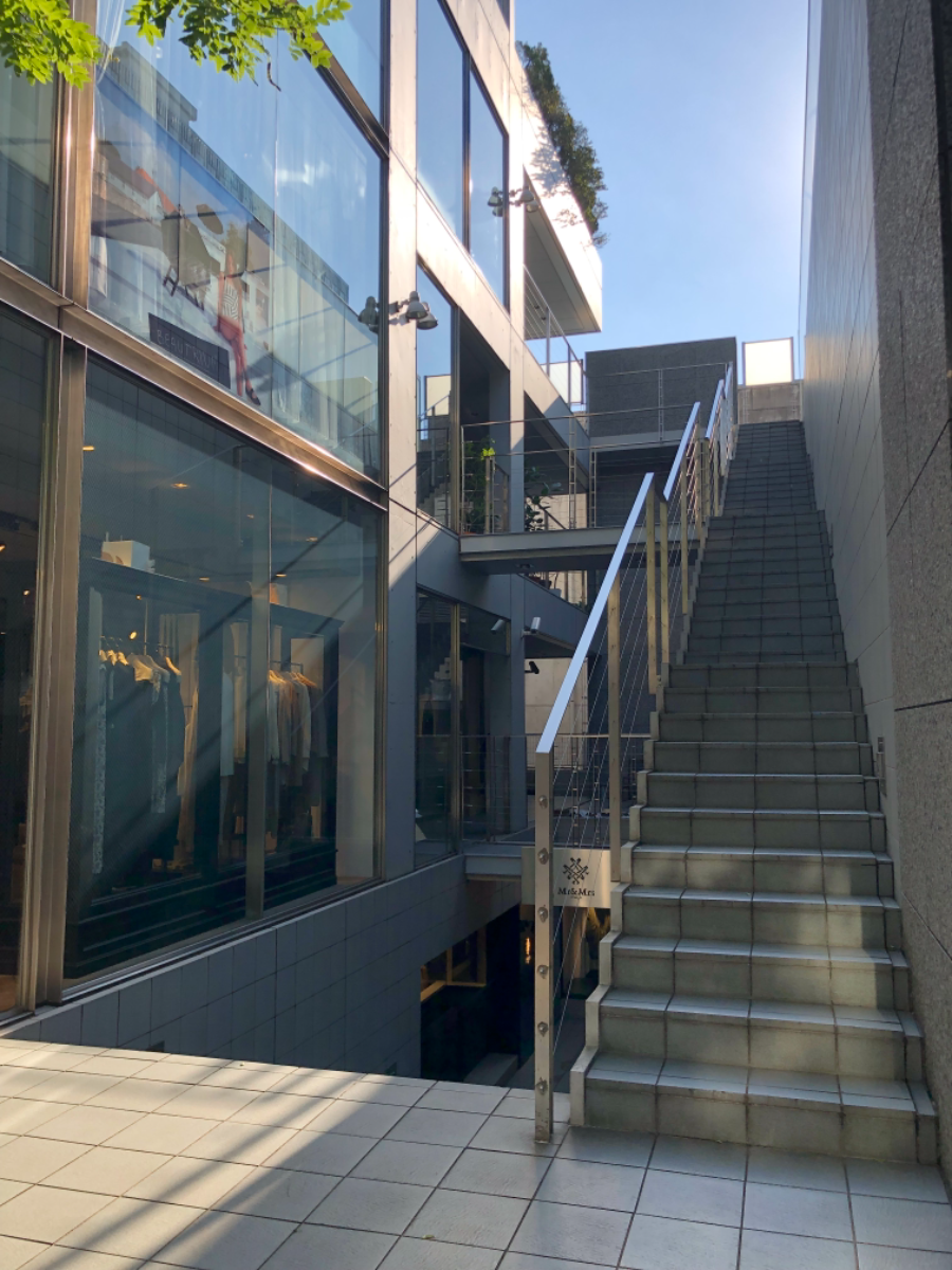 fresh/building/J00100415567_3