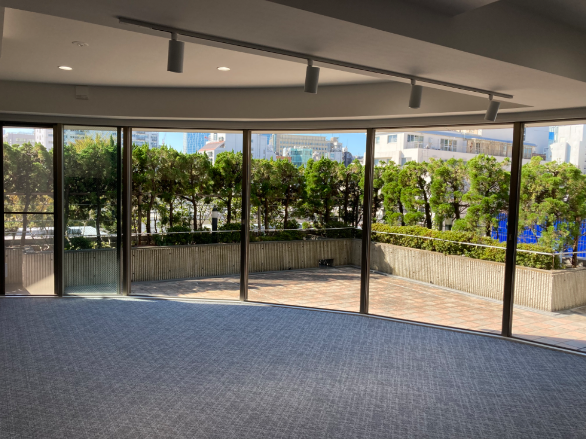 fresh/building/J00100415567_31