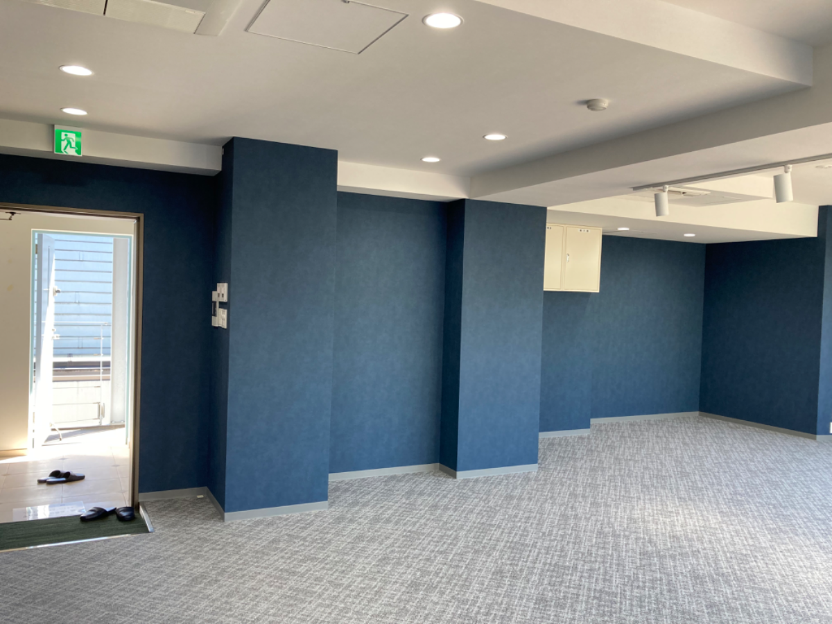 fresh/building/J00100415567_32