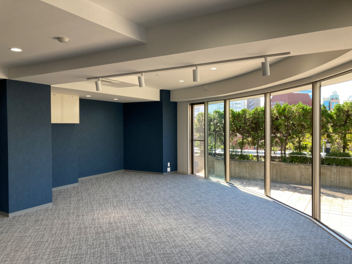 fresh/building/J00100415567_33