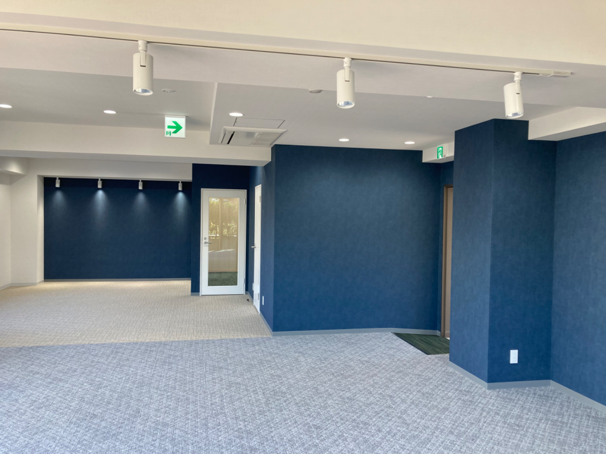 fresh/building/J00100415567_34