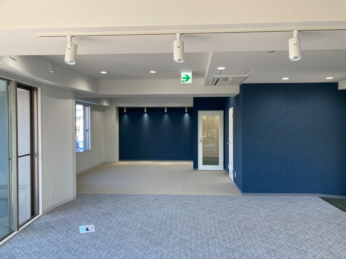 fresh/building/J00100415567_35