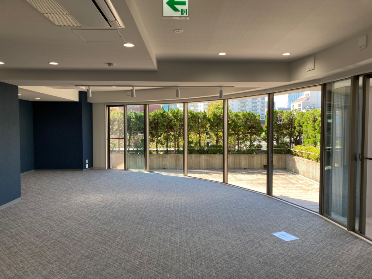 fresh/building/J00100415567_36