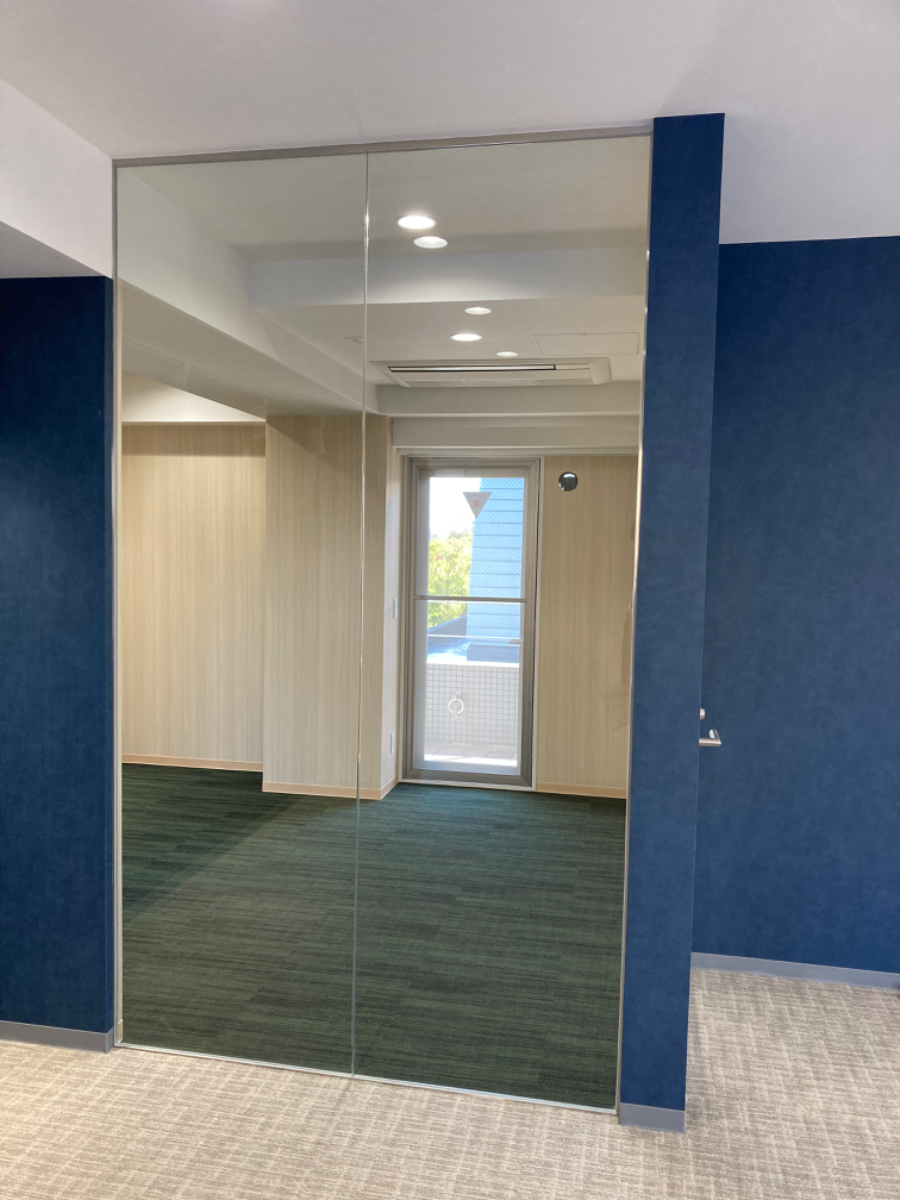 fresh/building/J00100415567_37