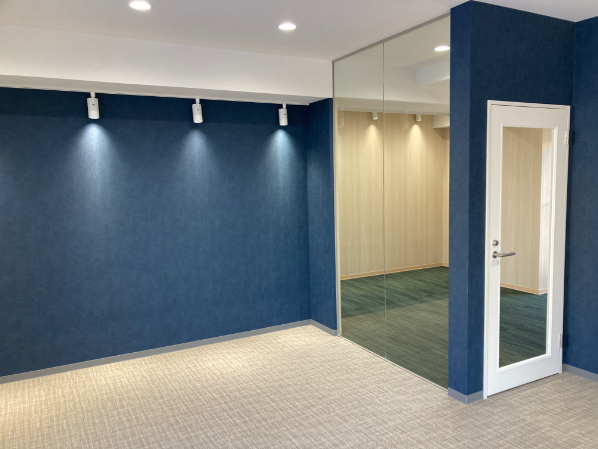 fresh/building/J00100415567_38