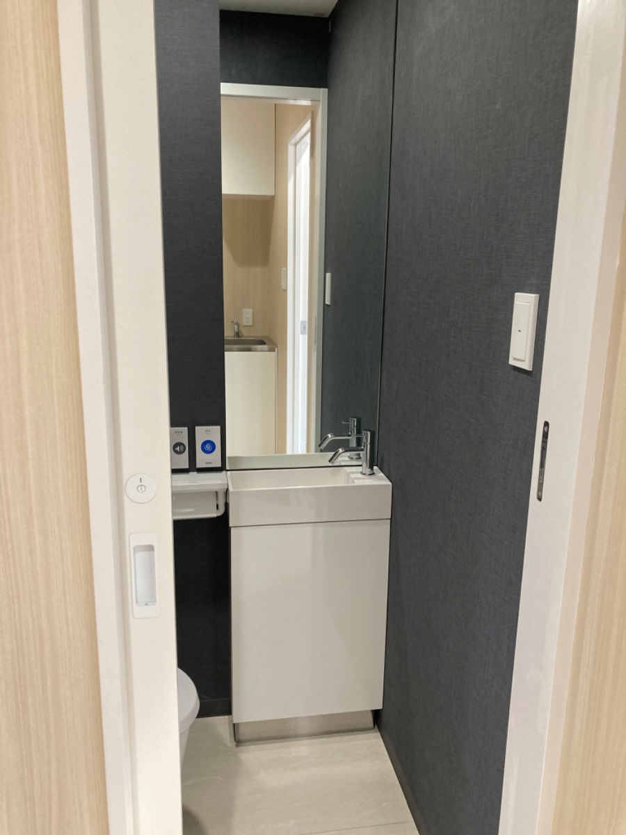 fresh/building/J00100415567_39