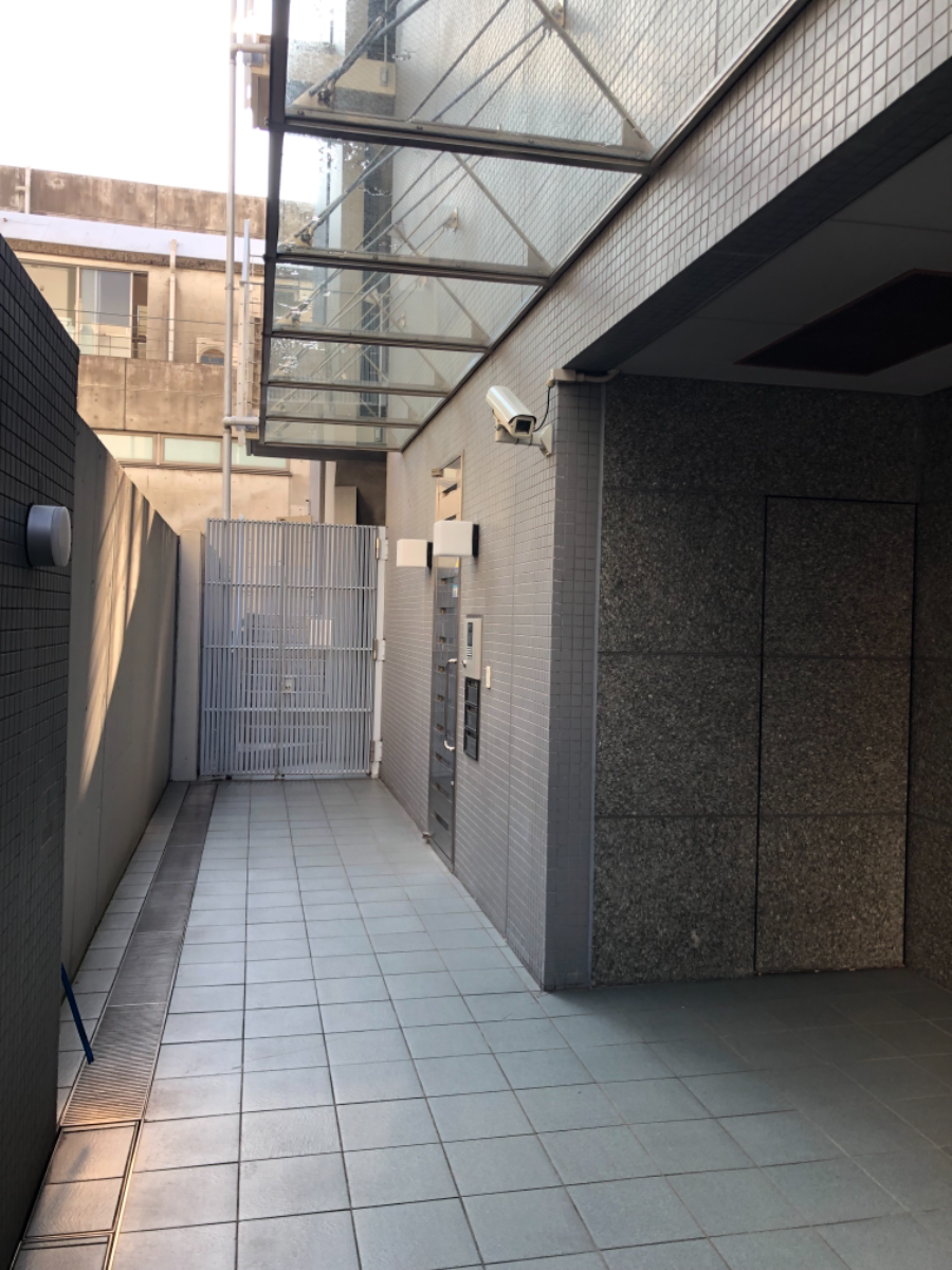 fresh/building/J00100415567_4