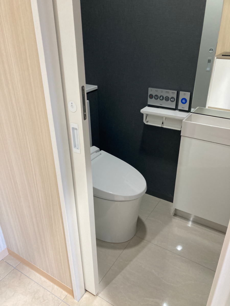 fresh/building/J00100415567_40