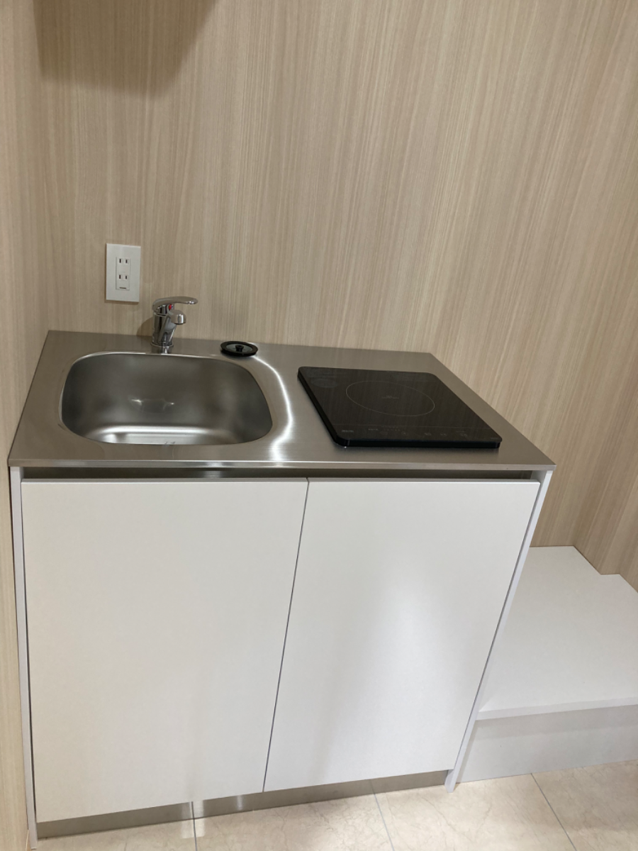 fresh/building/J00100415567_41