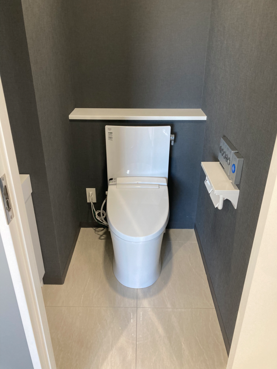 fresh/building/J00100415567_42