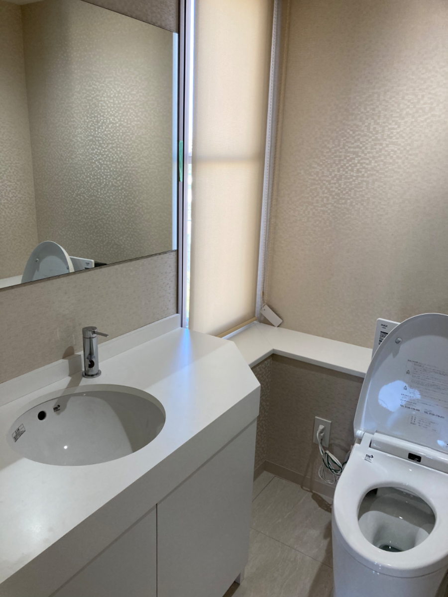 fresh/building/J00100415567_43