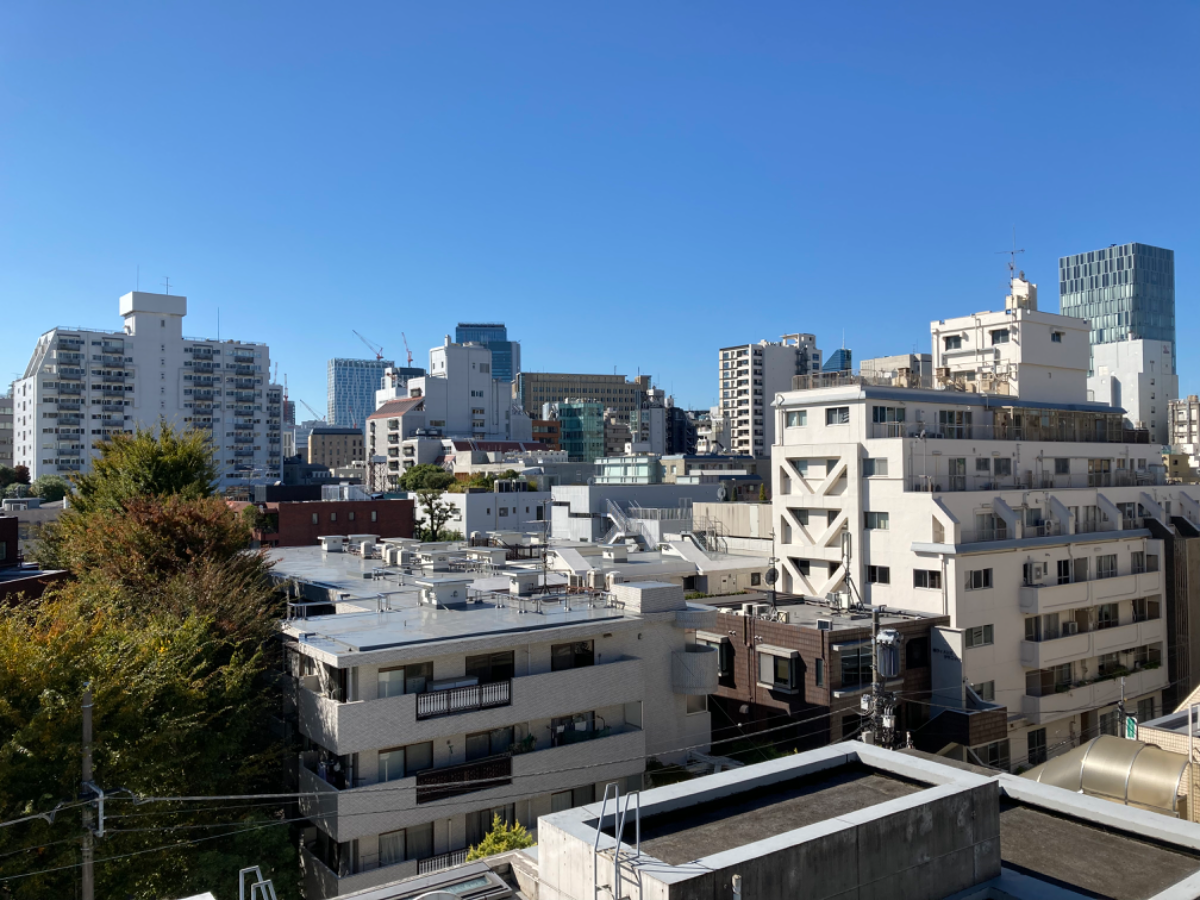 fresh/building/J00100415567_44