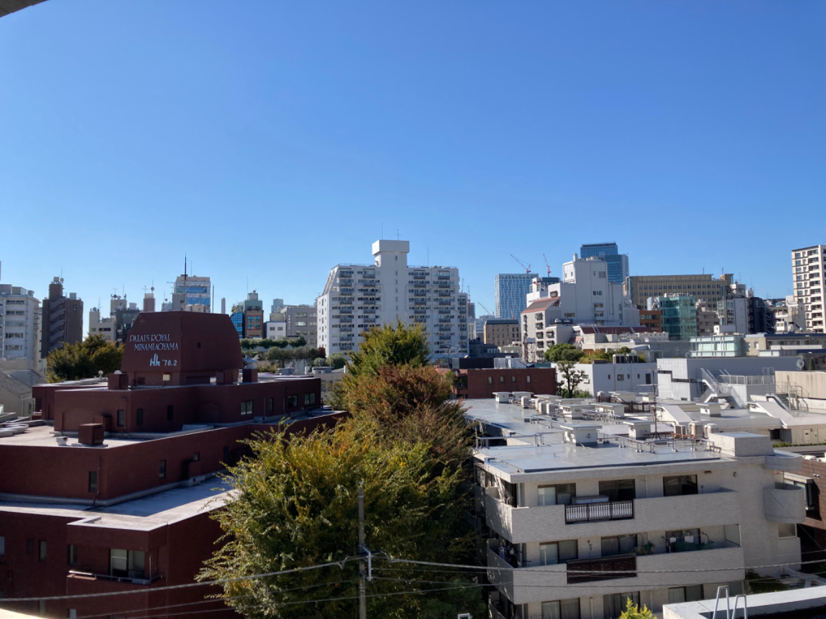 fresh/building/J00100415567_45