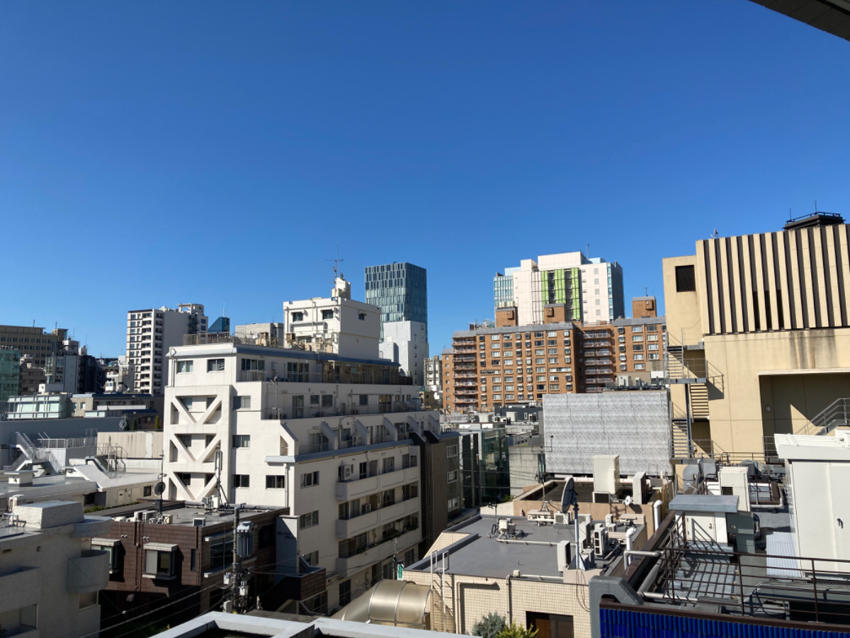 fresh/building/J00100415567_46