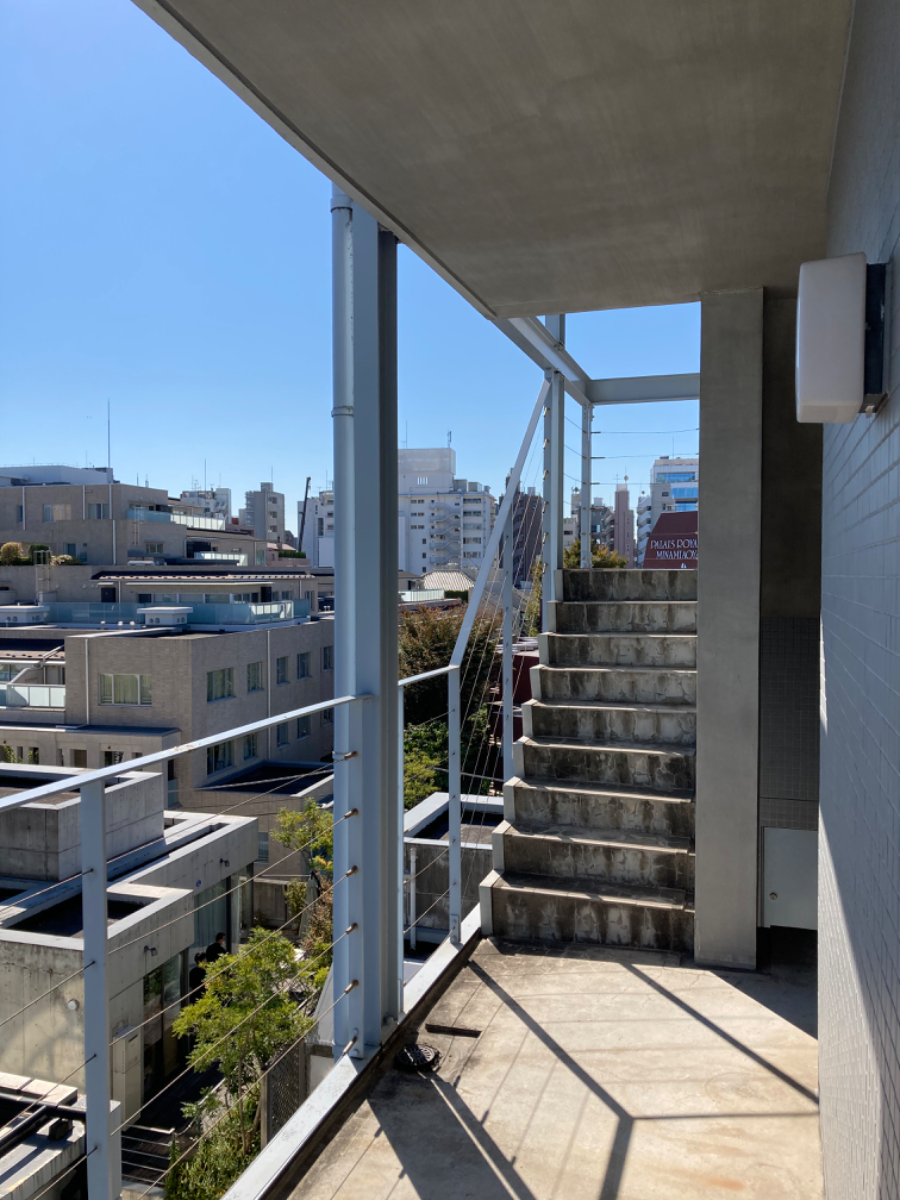 fresh/building/J00100415567_47