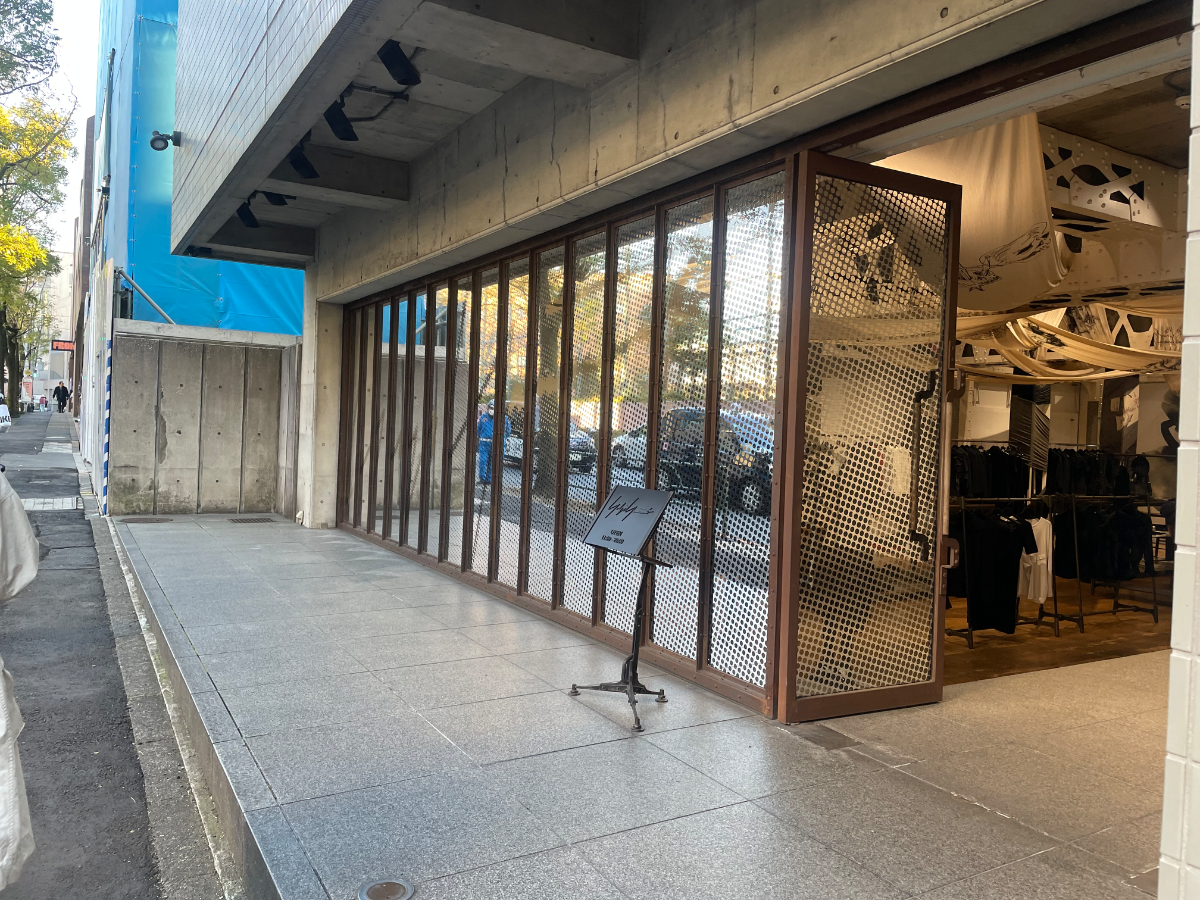 fresh/building/J00100415567_49