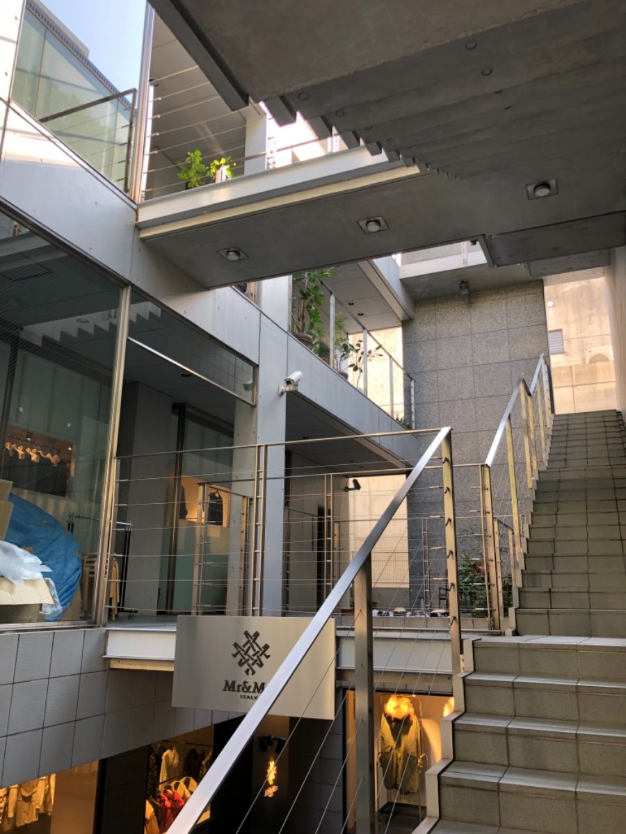 fresh/building/J00100415567_5