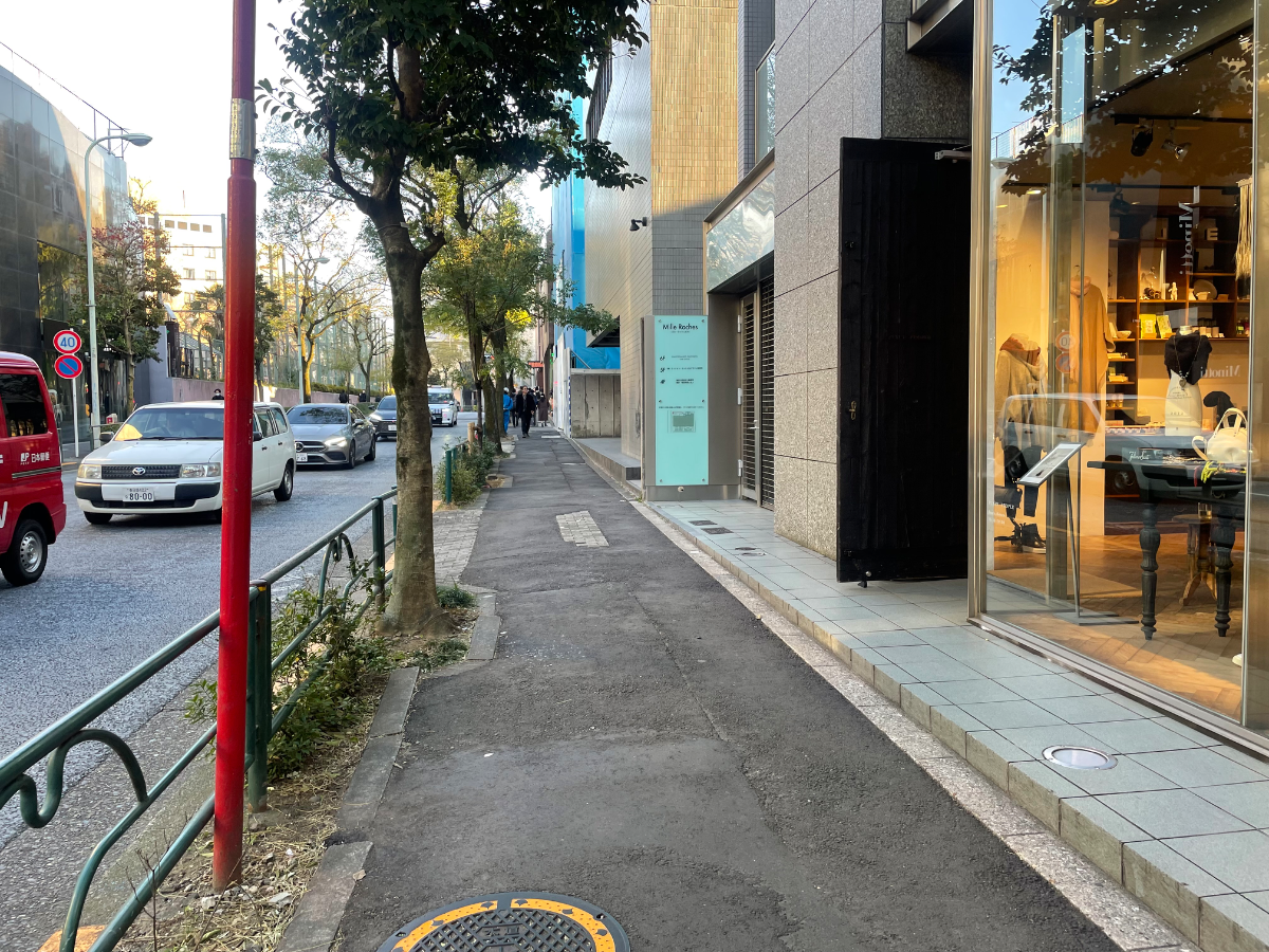 fresh/building/J00100415567_50