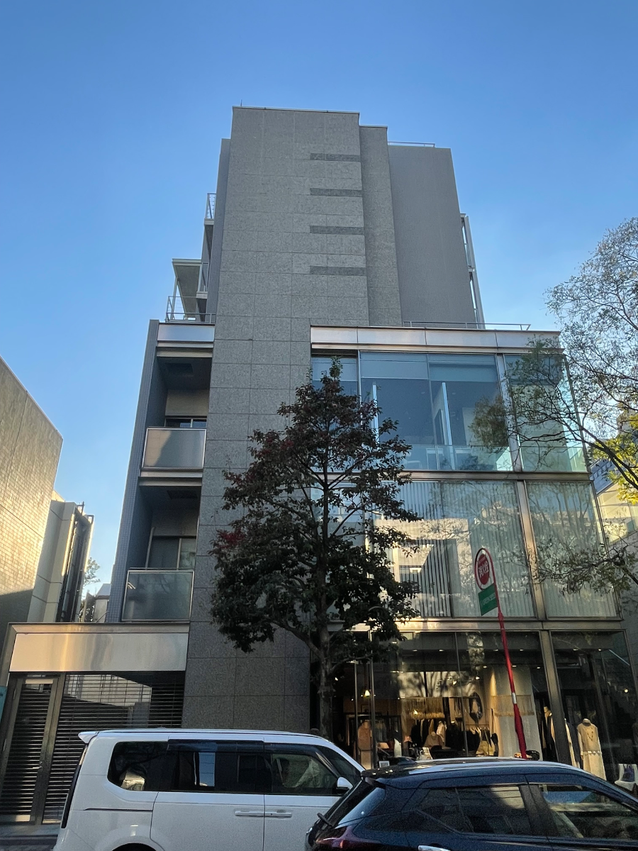 fresh/building/J00100415567_51