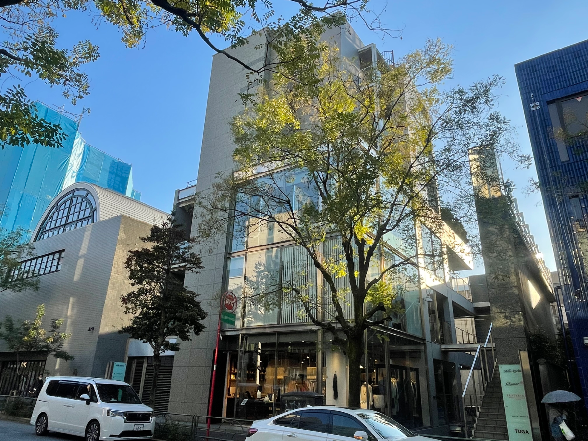 fresh/building/J00100415567_52